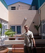 vredenberg IMGP5047.JPG